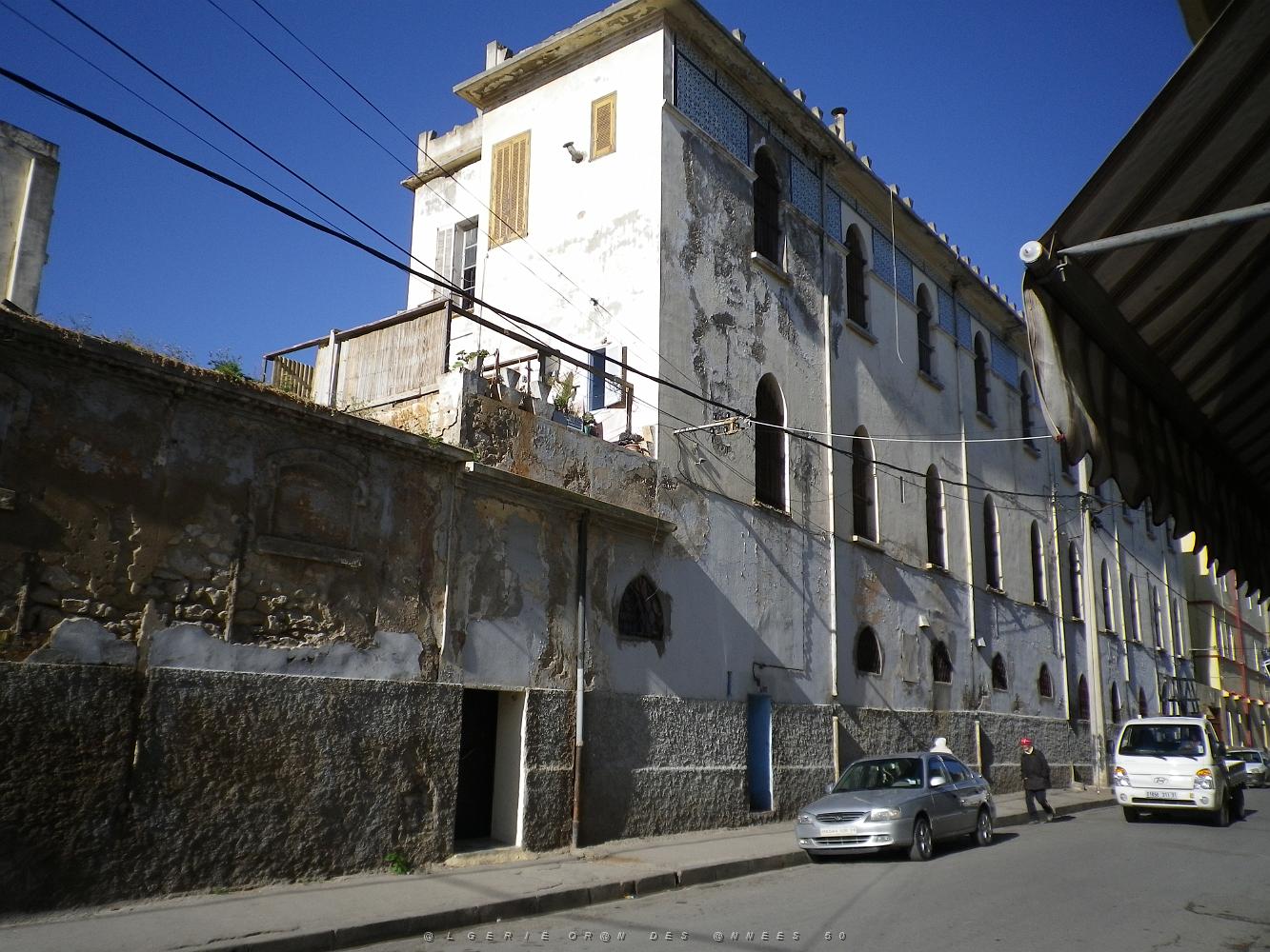 1468 Don Bosco .JPG